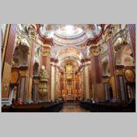 Stift Melk, photo Martin B, tripadvisor,2.jpg